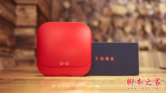 小米盒子3S/天貓魔盒3Pro/魅族盒子/開博爾X5詳細評測圖解: 299元電視盒子該買誰？