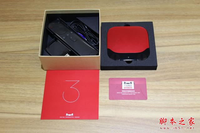 天貓魔盒M17值得買嗎？天貓魔盒M17詳細(xì)開(kāi)箱評(píng)測(cè)圖解