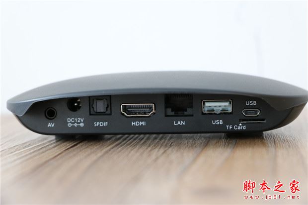 康佳盒子F1值得買嗎？康佳電視盒子F1全面詳細測評圖解