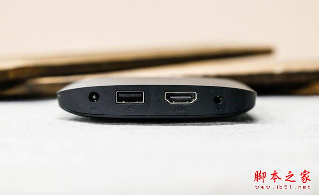 小米盒子3s值得買嗎？小米盒子3s詳細(xì)評測圖解