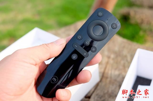 魅族盒子值得買(mǎi)嗎？魅族盒子詳細(xì)評(píng)測(cè)圖解