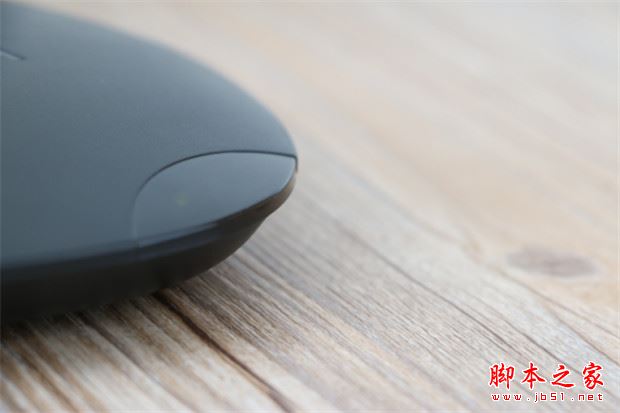 康佳盒子F1值得買嗎？康佳電視盒子F1全面詳細測評圖解