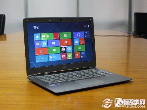 五分鐘包學(xué)會(huì) 手把手教你用U盤裝Win8 