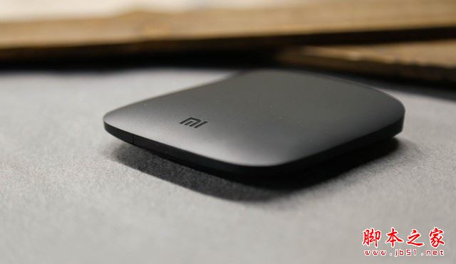 小米盒子3s值得買嗎？小米盒子3s詳細(xì)評測圖解