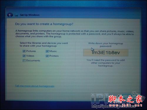 蘋果mac系統下安裝windows7系統詳細教程