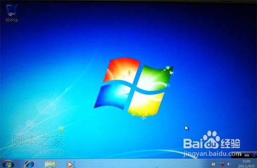 蘋果MAC OS X怎么安裝雙系統？