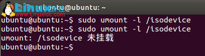 Windows 7硬盤安裝Ubuntu 12.10圖文教程