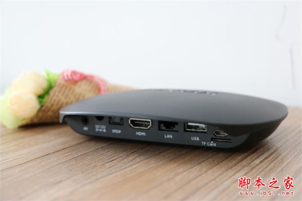 康佳盒子F1值得買嗎？康佳電視盒子F1全面詳細測評圖解