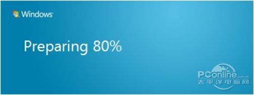 Windows8安裝教程 Windows8安裝教程
