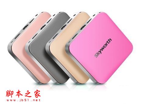 創維盒子A5到底值得買嗎？創維盒子A5上手體驗深度評測圖解