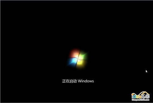 怎么安裝Win7系統(tǒng)？教你安裝windows 7系統(tǒng)