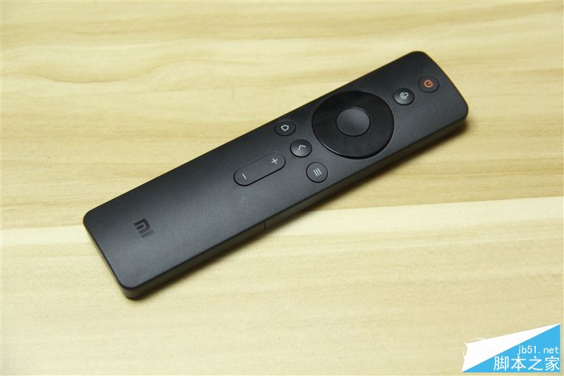 小米電視4值得買嗎？小米電視4 55英寸全面深度評測圖解