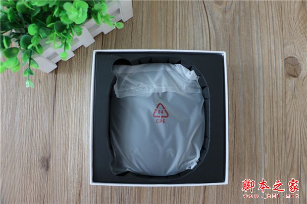 康佳盒子F1值得買嗎？康佳電視盒子F1全面詳細測評圖解