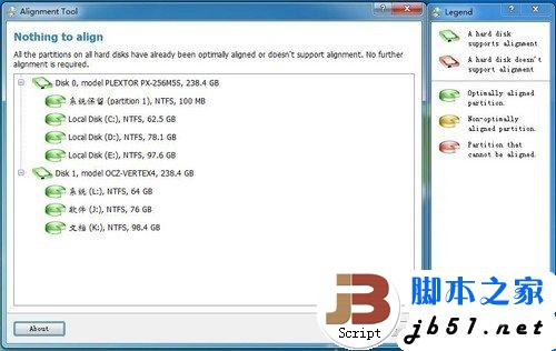 簡單易上手 SSD裝Win7系統的三種辦法