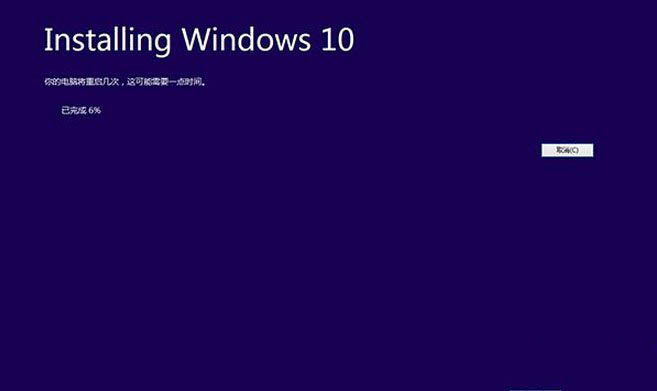 win10預(yù)覽版安裝方法大全(新手必讀)