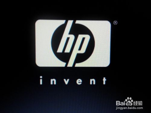 如何用硬盤安裝64位win8.1/win8或win7操作系統