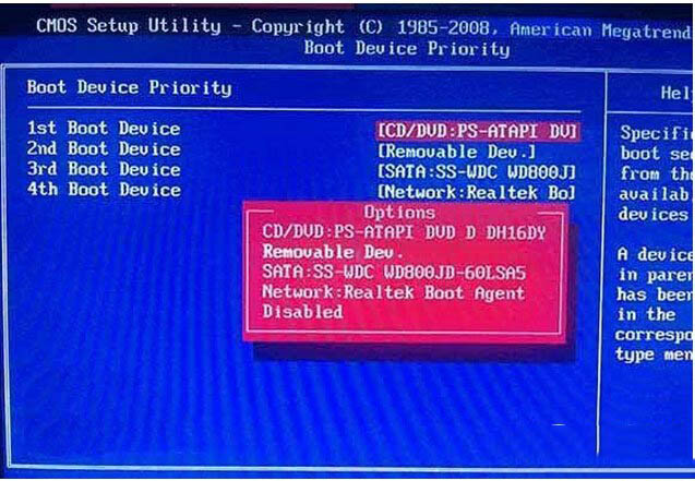 win10預(yù)覽版安裝方法大全(新手必讀)