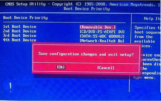 win10預(yù)覽版安裝方法大全(新手必讀)