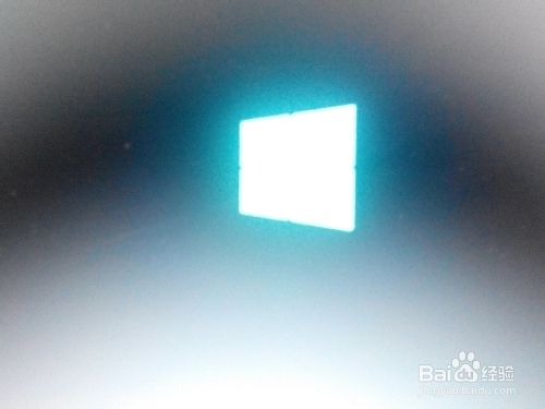 如何用硬盤安裝64位win8.1/win8或win7操作系統