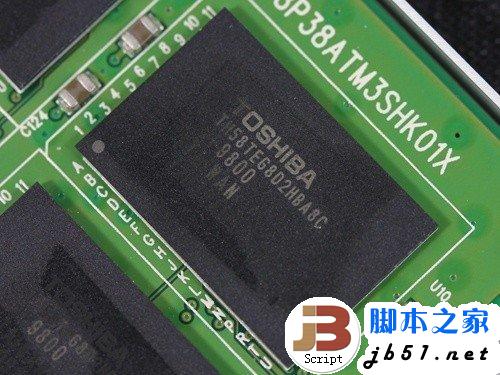 簡單易上手 SSD裝Win7系統的三種辦法