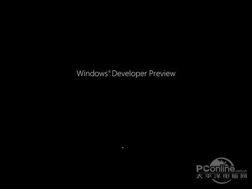 Windows8安裝教程 Windows8安裝教程