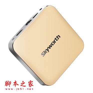 創維盒子A5到底值得買嗎？創維盒子A5上手體驗深度評測圖解