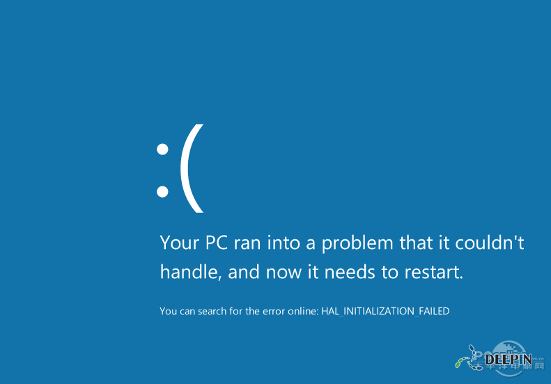 Windows8安裝教程 Windows8安裝教程