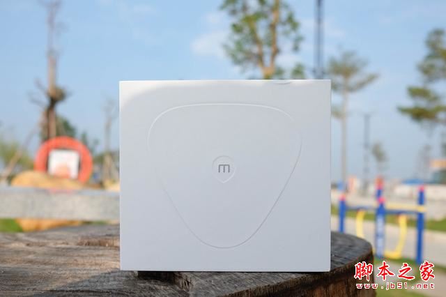 魅族盒子值得買(mǎi)嗎？魅族盒子詳細(xì)評(píng)測(cè)圖解