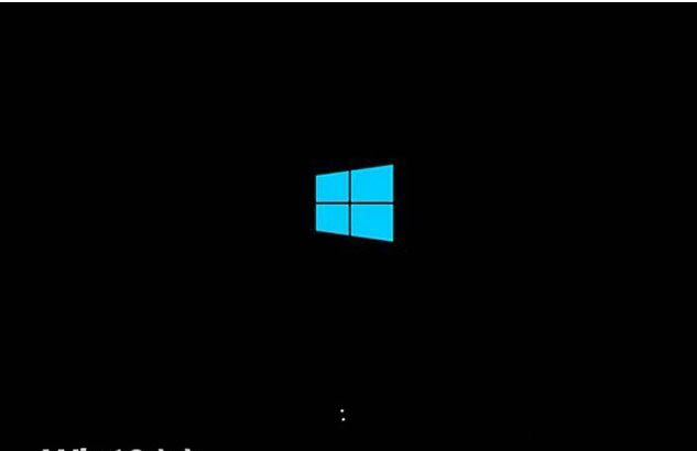 win10預(yù)覽版安裝方法大全(新手必讀)