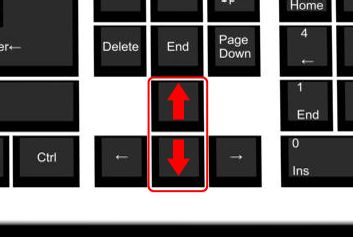 怎么設置光盤啟動