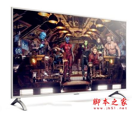 樂視超4 X55M和小米電視4 55寸哪個值得買？樂視超4 X55M區別對比小米電視4 55英寸
