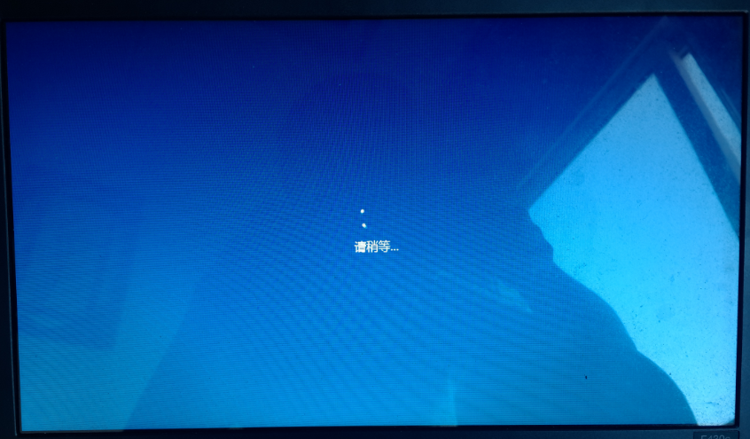 11.png
