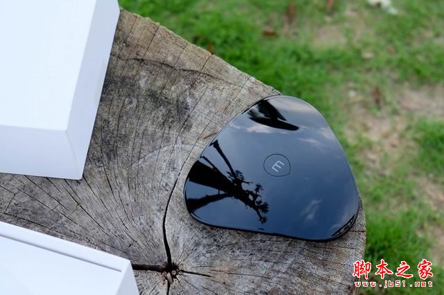 魅族盒子值得買(mǎi)嗎？魅族盒子詳細(xì)評(píng)測(cè)圖解