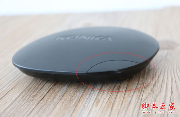 康佳盒子F1值得買嗎？康佳電視盒子F1全面詳細測評圖解