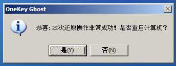 u盤安裝win7系統教程