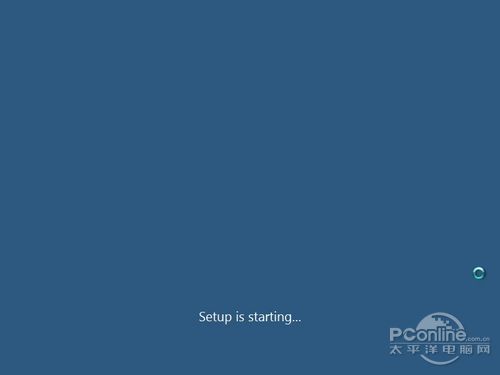 Windows8安裝教程 Windows8安裝教程