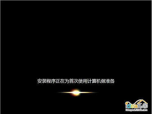 怎么安裝Win7系統(tǒng)？教你安裝windows 7系統(tǒng)