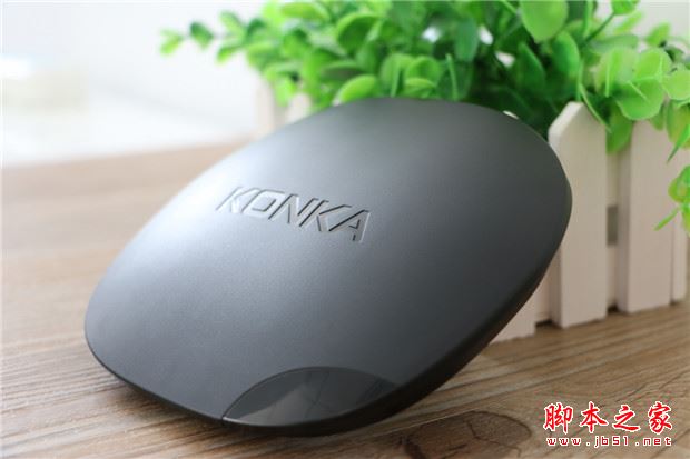 康佳盒子F1值得買嗎？康佳電視盒子F1全面詳細測評圖解