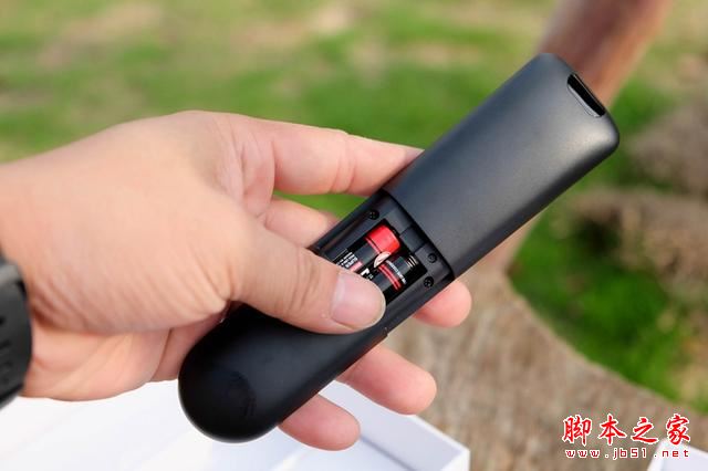 魅族盒子值得買(mǎi)嗎？魅族盒子詳細(xì)評(píng)測(cè)圖解