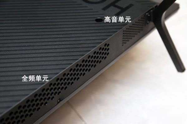 誰更動聽？榮耀智慧屏X1對比小米電視5Pro音質(zhì)評測