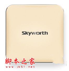 創維盒子A5到底值得買嗎？創維盒子A5上手體驗深度評測圖解