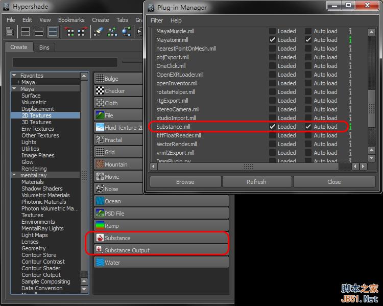 maya2012新功能介紹武林網maya入門教程