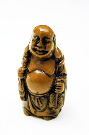 MAYA打造磨損破舊材質 武林網 MAYA材質教程