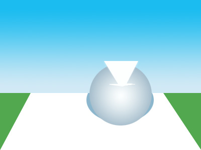 MAYA完美表現(xiàn)自然光【1】 武林網(wǎng) MAYA材質(zhì)燈光