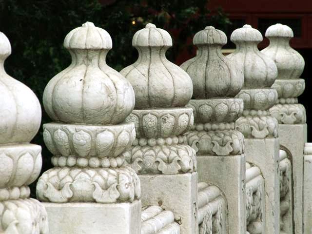 MAYA打造磨損破舊材質 武林網 MAYA材質教程