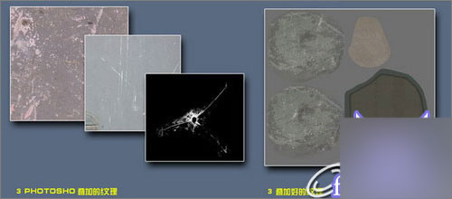 Maya打造X戰警金剛狼教程 武林網 MAYA角色動畫教程