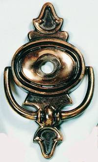 MAYA打造磨損破舊材質 武林網 MAYA材質教程
