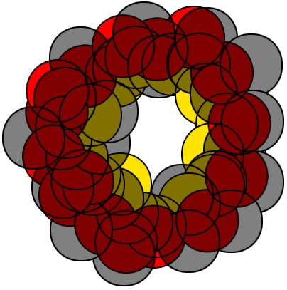 MAYA制作爆炸效果動(dòng)畫(huà)教程 武林網(wǎng) MAYA角色動(dòng)畫(huà)教程