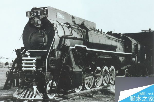 Maya火車建模 武林網(wǎng) MAYA建模教程