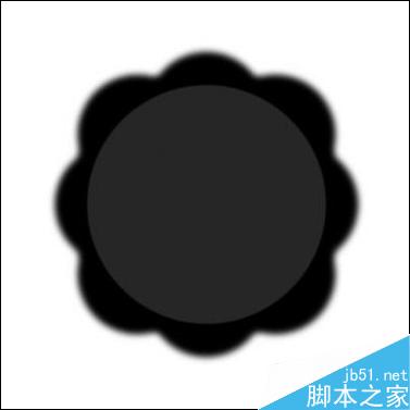 MAYA建模伏特加酒瓶 武林網(wǎng) MAYA建模教程